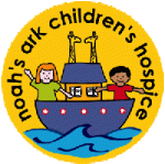 noahs_ark_logo